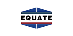 科威特EQUATE